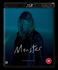 Movie - Monster