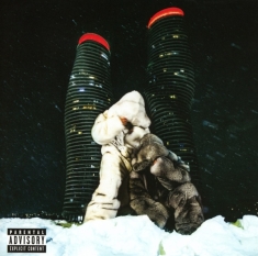 Partynextdoor Drake - $Ome $Exy $Ongs 4 U