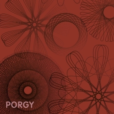 Tony Overwater & Atzko Kohashi & Michael Moore & Sebastiaan Kaptein - Porgy