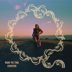 Murr Cornelia - Run To The Center
