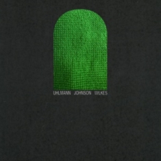Uhlmann Johnson Wilkes - Uhlmann Johnson Wilkes