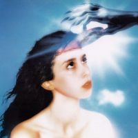 Magdalena Bay - Imaginal Disk (Indie Exclusive, Tra
