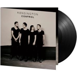 Kensington - Control