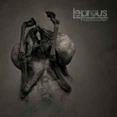 Leprous - The Congregation (10Th Anniversary Edition)
