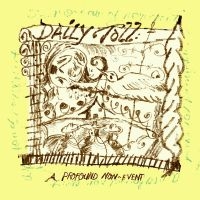 Daily Toll - A Profound Non-Event