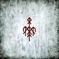 Wardruna - Runaljod-Gap Var Ginnunga (2Lp Blac