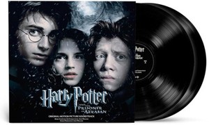 John Williams - Harry Potter And The Prisoner