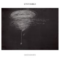 Bothen Christer - L'invisible