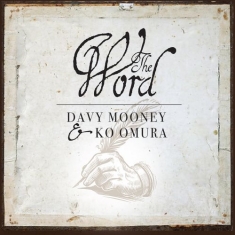 MooneyDavy / OmuraKo - Word