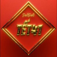 Jakojako - Tet 41