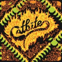 Catbite - Doom Garden (Indie Exclusive, Orang