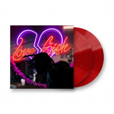Don Toliver - Love Sick (Deluxe Anniversary Vinyl)