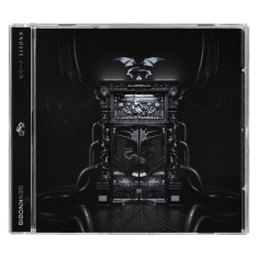 Knosis - Genknosis