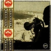 Roy Hargrove - Habana i gruppen Annet /  hos Bengans Skivbutik AB (559310)