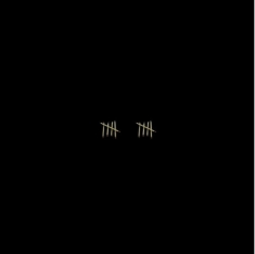 Sault - 10 (Cd)