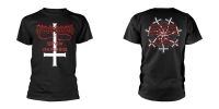 Possessed - T/S - Seven Churches (Xl)