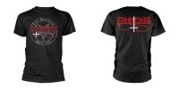Possessed - T/S - Total Possession (Xxxl)