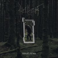 Helheim - Hrabnar / Ad Vesa (Green Vinyl Lp)