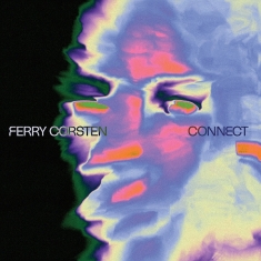 Ferry Corsten - Connect