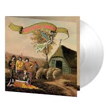 Cuby + Blizzards - Groeten Uit Grollo