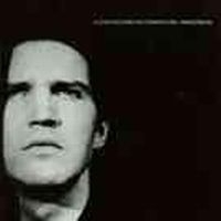 LLoyd Cole - Mainstream i gruppen Annet /  hos Bengans Skivbutik AB (559481)