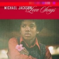 Jackson Michael - Love Songs i gruppen Annet /  hos Bengans Skivbutik AB (559921)
