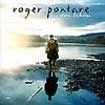 Roger Pontare - Den Stora Friheten i gruppen Annet /  hos Bengans Skivbutik AB (559954)