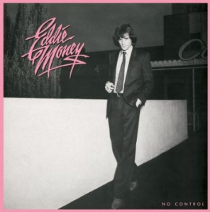 Money Eddie - No Control