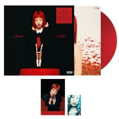Jennie - Ruby