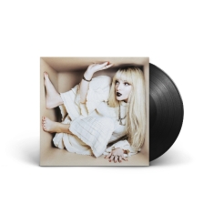 The Haunt - New Addiction