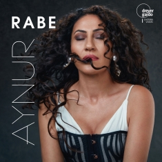 Aynur - Rabe - Raven