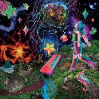 Cocojoey - Stars