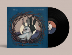 meka - The Rabbit