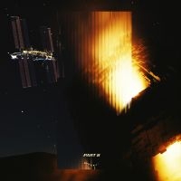 Various Artists - We Are Not Alone - Part 8