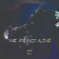 Various Artists - We Are Not Alone - Part 9