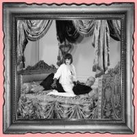 Lunsford Kilynn - Promiscuous Genes