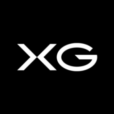 Xg - Million Places