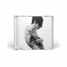 Yungblud - Idols