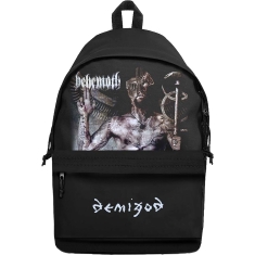 Behemoth - Demigod Daypack