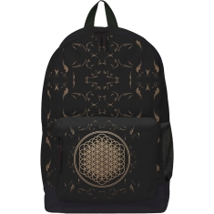 Bring Me The Horizon - Sempiternal Backpack