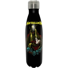 Metallica - If Darkness Had A Son Drinks Bottle
