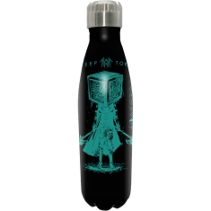 Sleep Token - Granite Drinks Bottle