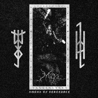Mara - Sword Of Vengeance (Digipack)