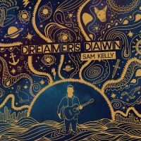Kelly Sam - Dreamers Dawn