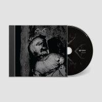 Ater Era - Clades