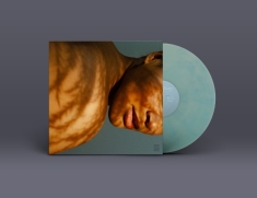 Frida Touray - Homebody