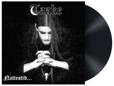 Taake - Split Seams/Vikt Hörn Nattestid (Vinyl Lp)