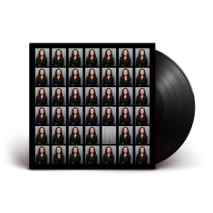 Sophie Ellis-Bextor - Perimenopop (Lp)
