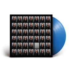 Sophie Ellis-Bextor - Perimenopop (Indies Exclusive)
