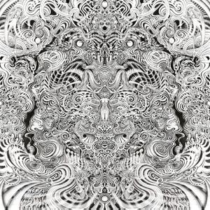Gaupa - Fyr (Digisleeve CD)
